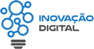 Inovacaodigital_logo