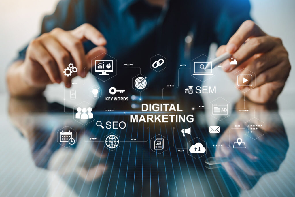 marketingdigital1