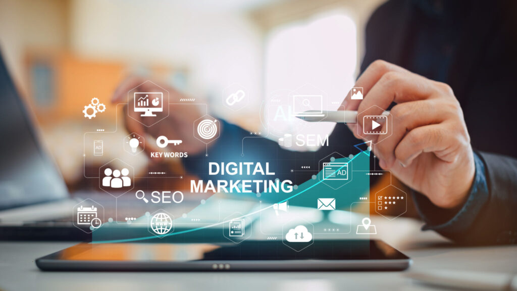 marketingdigital3