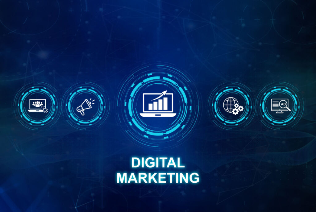 marketingdigital6