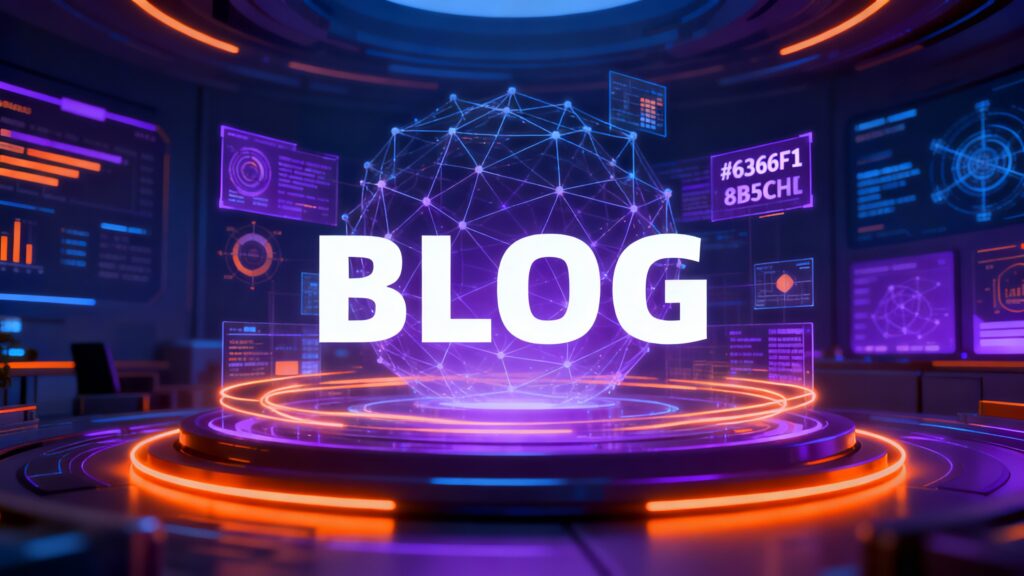 capablog-inovacaodigital