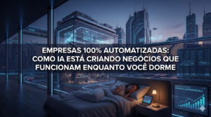 Empresas-100-Automatizadas-Como-IA-Esta-Criando-Negocios-Que-Funcionam-Enquanto-Voce-Dorme.