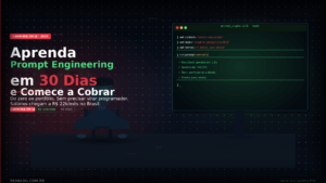 prompt-engineering-como-aprender-30-dias-cobrar